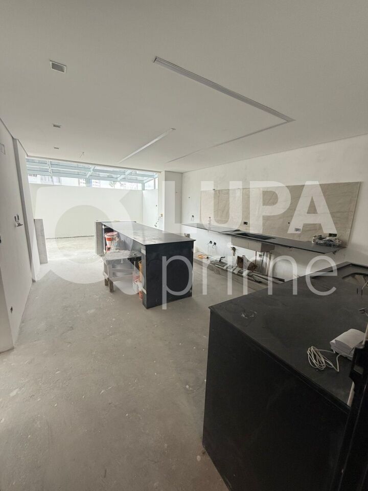 Apartamento, 1 quarto, 95 m² - Foto 14