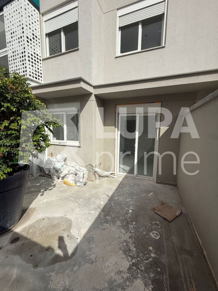 Apartamento, 1 quarto, 95 m² - Foto 23