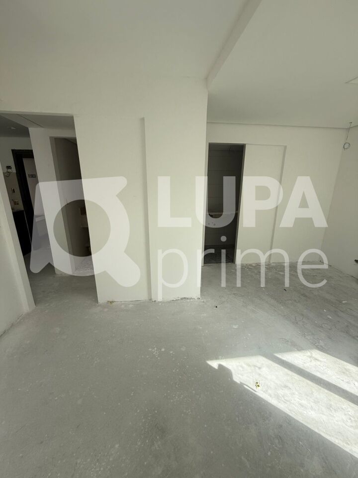 Apartamento, 1 quarto, 95 m² - Foto 4