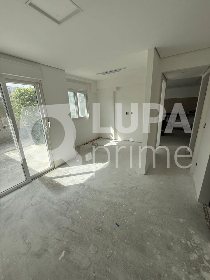 Apartamento, 1 quarto, 95 m² - Foto 2