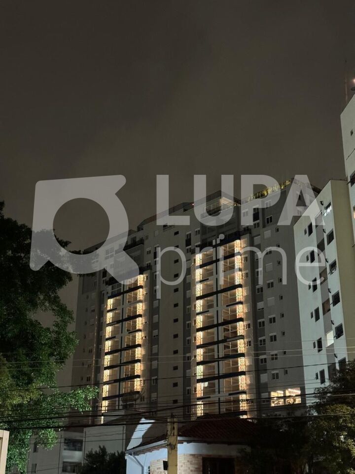Apartamento, 1 quarto, 95 m² - Foto 49