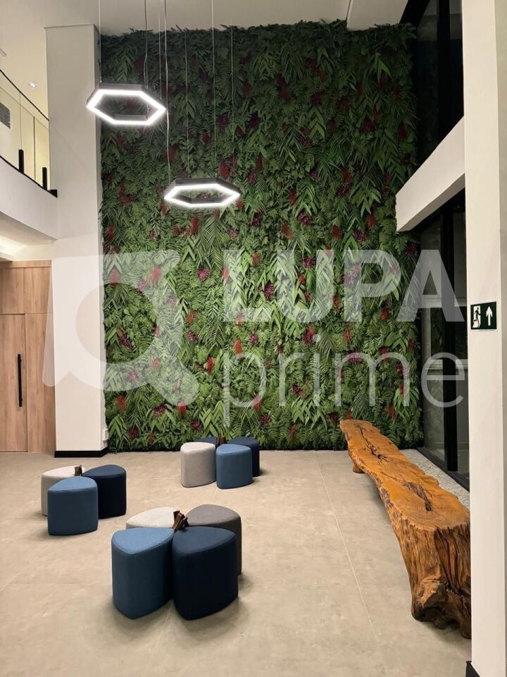 Apartamento, 1 quarto, 95 m² - Foto 25