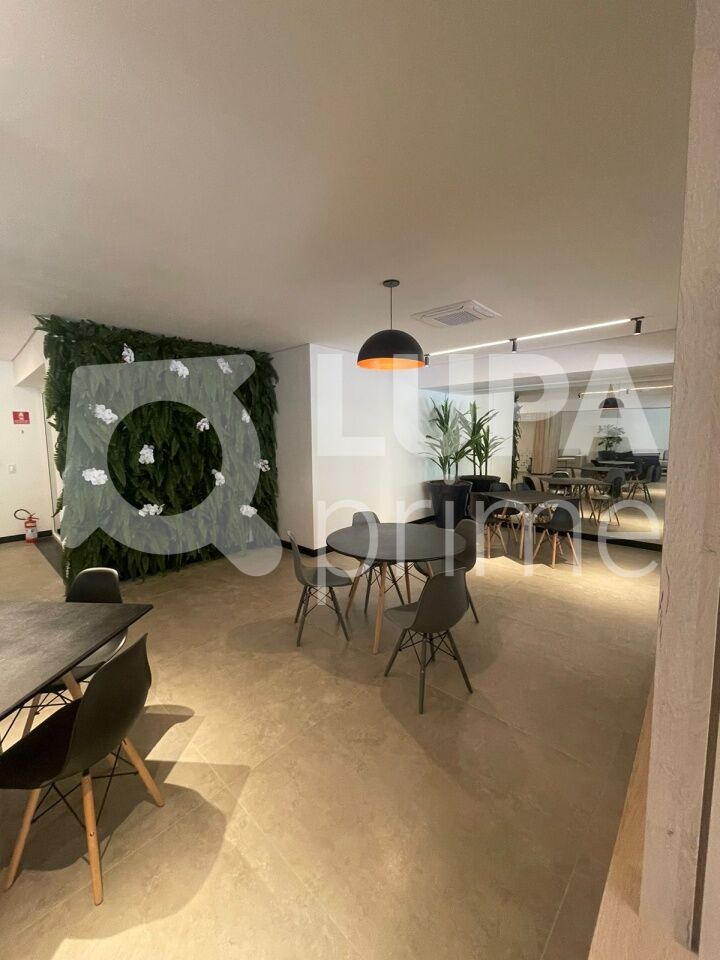 Apartamento, 1 quarto, 95 m² - Foto 27