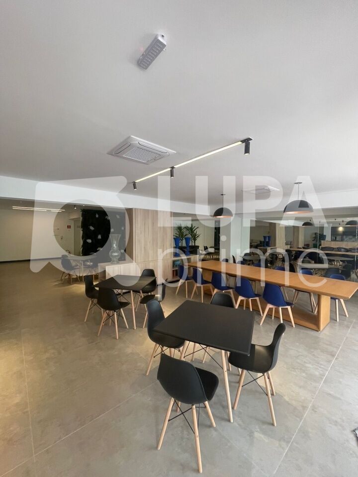 Apartamento, 1 quarto, 95 m² - Foto 30