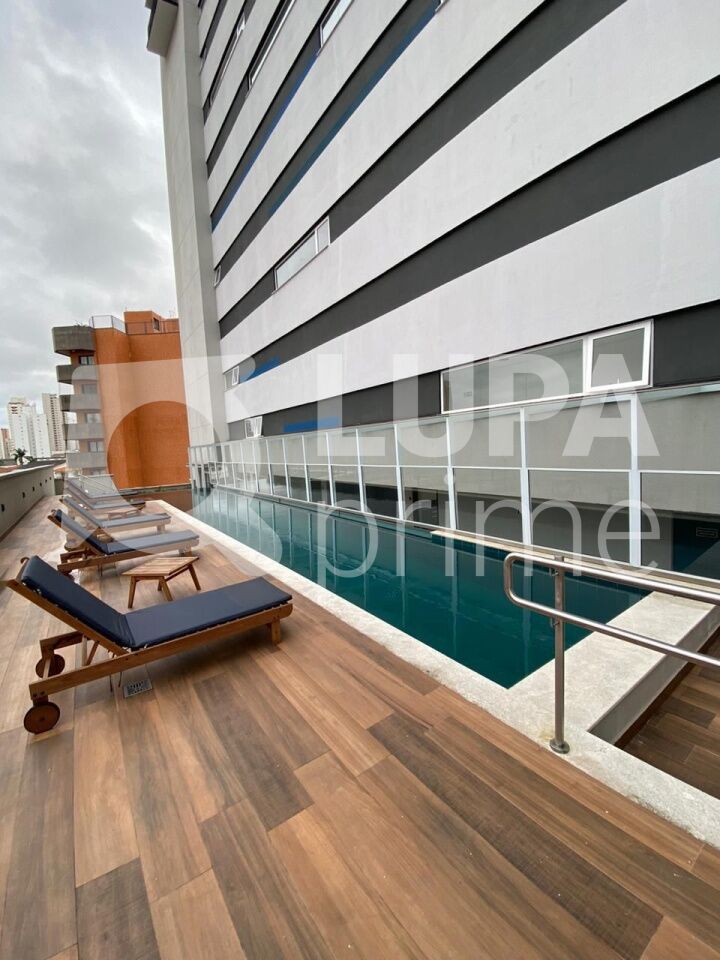 Apartamento, 1 quarto, 95 m² - Foto 31