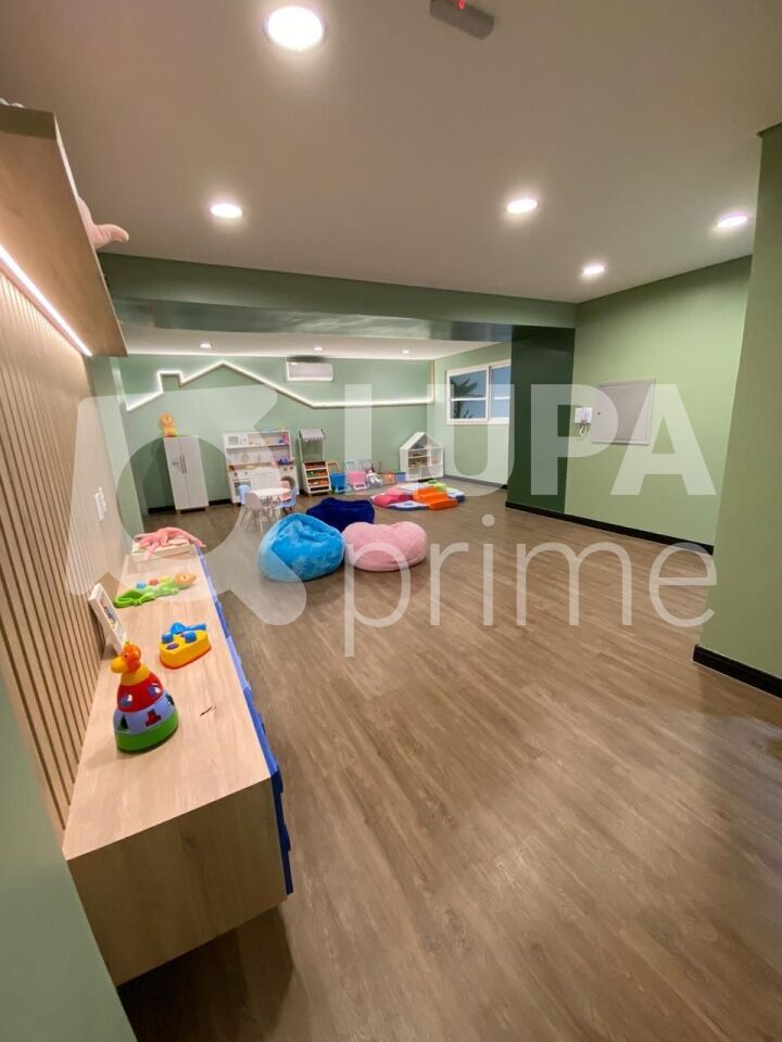 Apartamento, 1 quarto, 95 m² - Foto 32