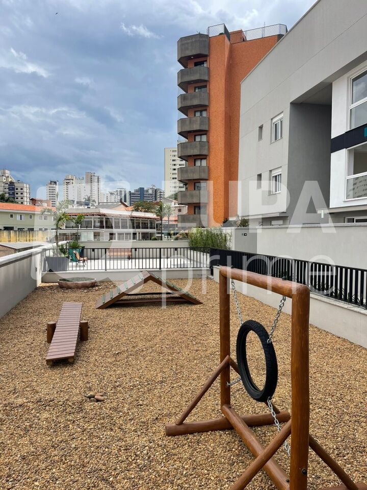 Apartamento, 1 quarto, 95 m² - Foto 33