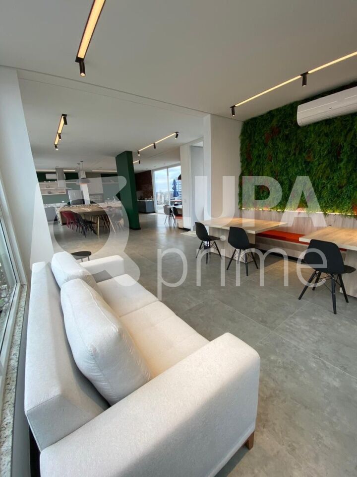 Apartamento, 1 quarto, 95 m² - Foto 36