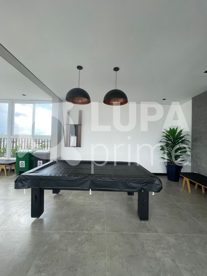 Apartamento, 1 quarto, 95 m² - Foto 38