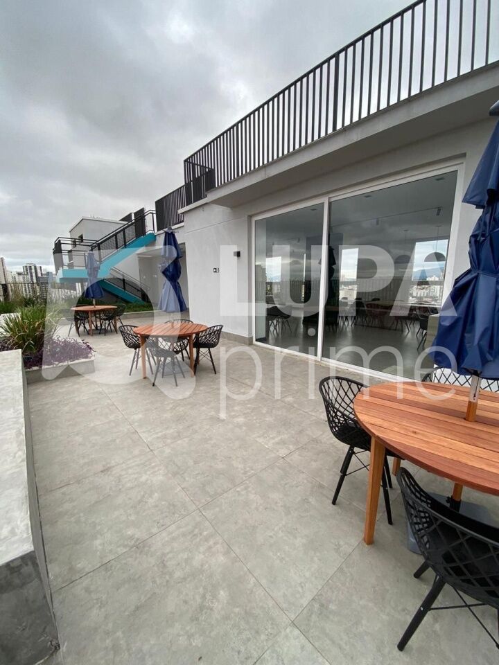 Apartamento, 1 quarto, 95 m² - Foto 40