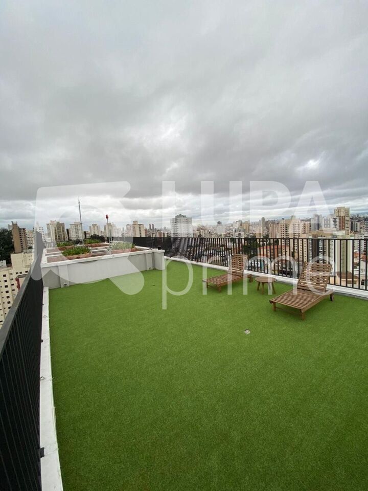 Apartamento, 1 quarto, 95 m² - Foto 41