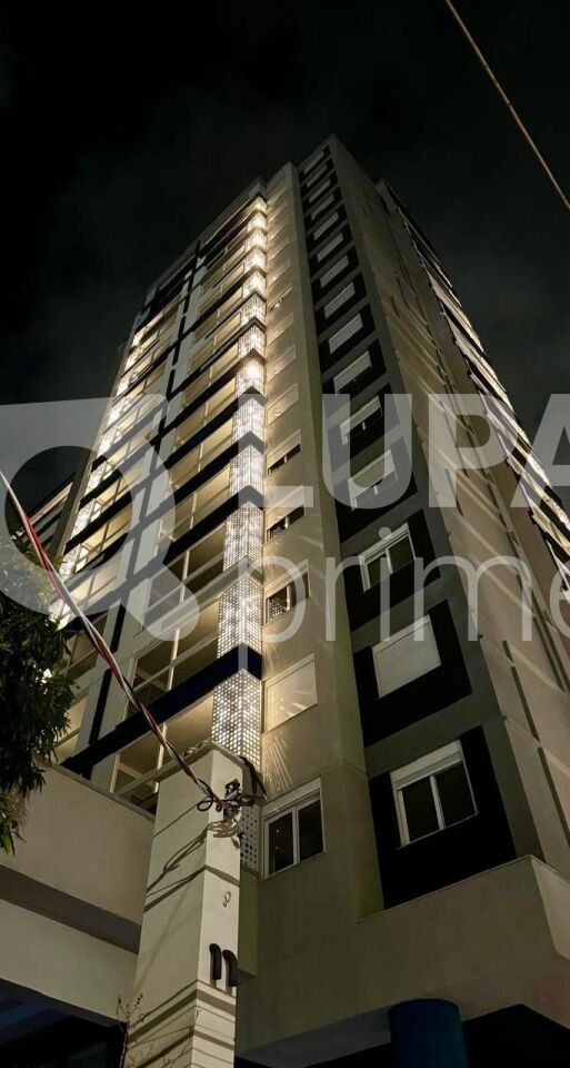 Apartamento, 1 quarto, 95 m² - Foto 46