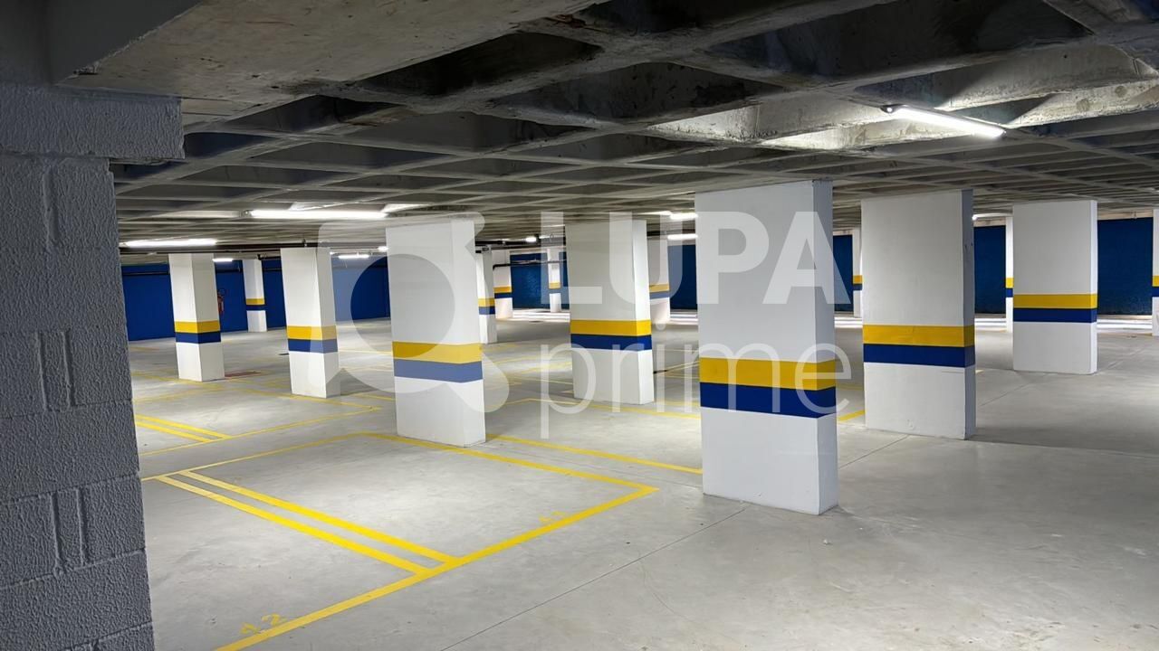 Apartamento, 1 quarto, 95 m² - Foto 44