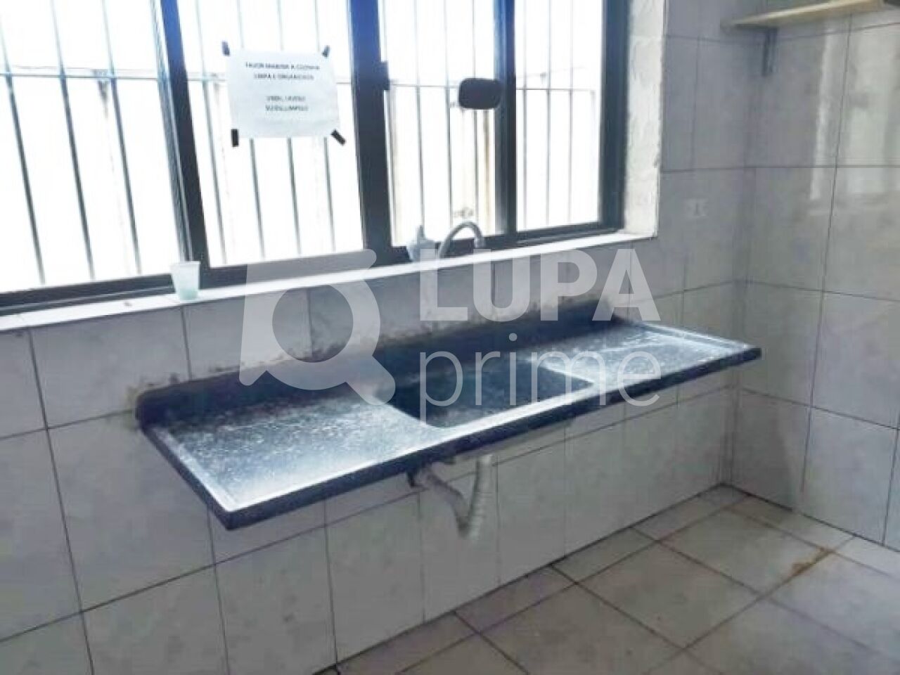 Loja-Salão, 250 m² - Foto 4