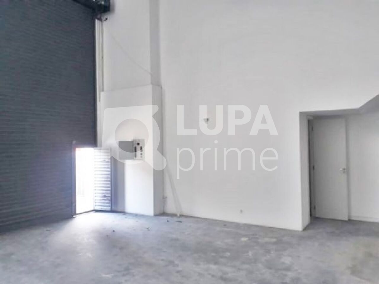 Loja-Salão, 250 m² - Foto 5