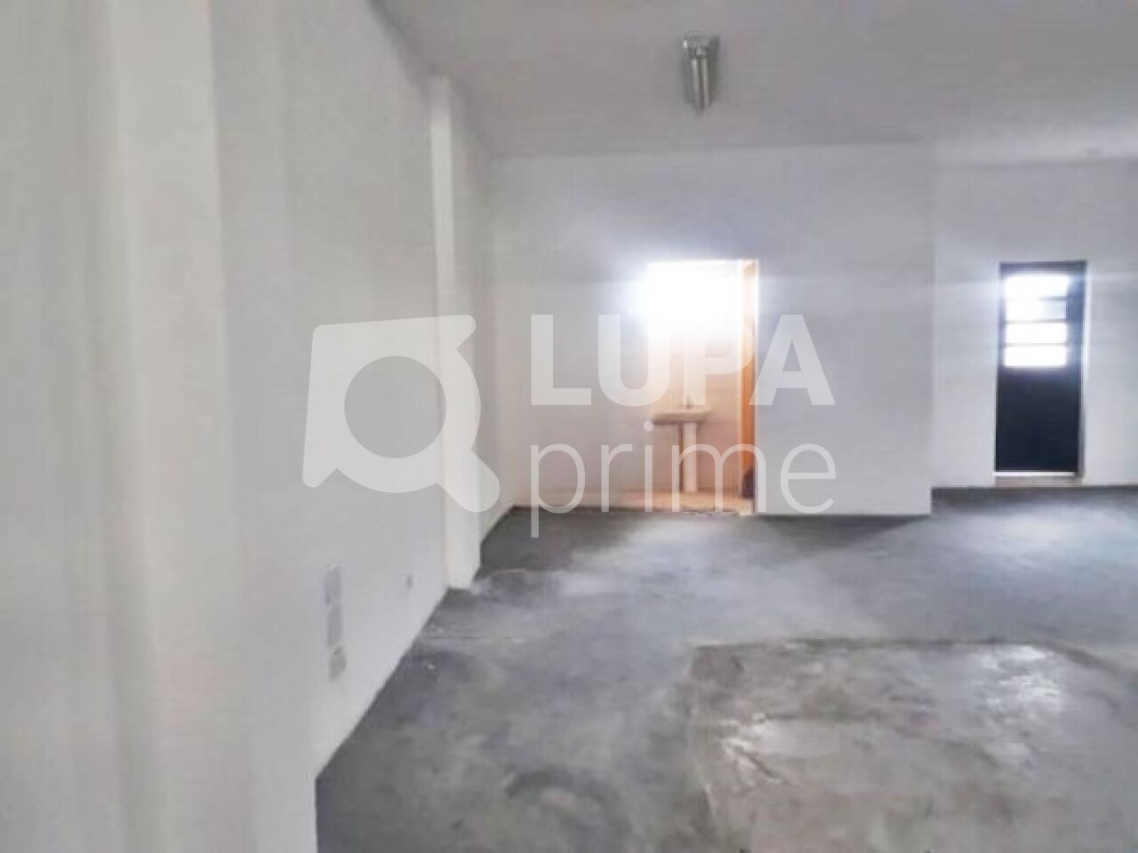 Loja-Salão, 250 m² - Foto 6