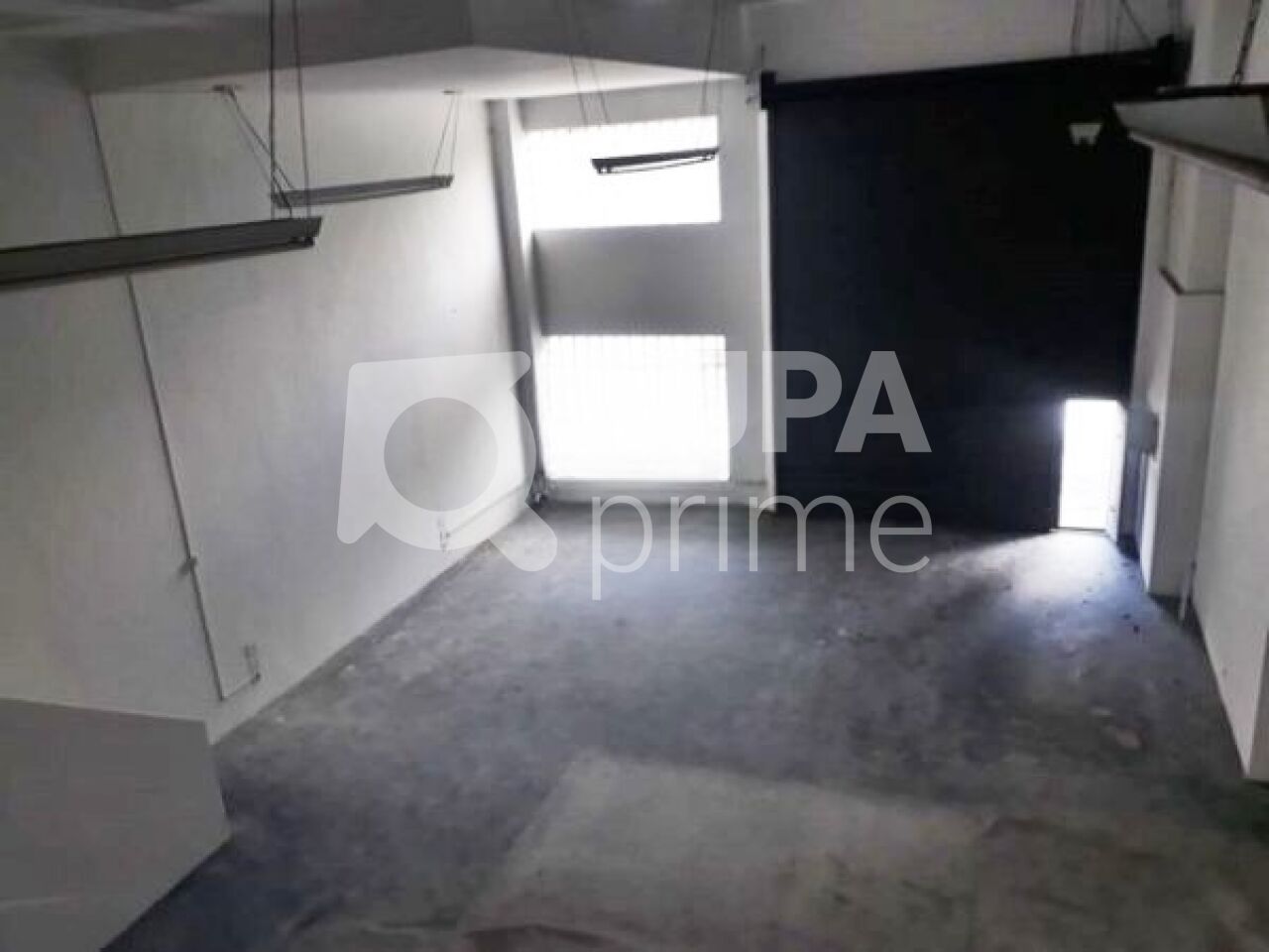 Loja-Salão, 250 m² - Foto 7
