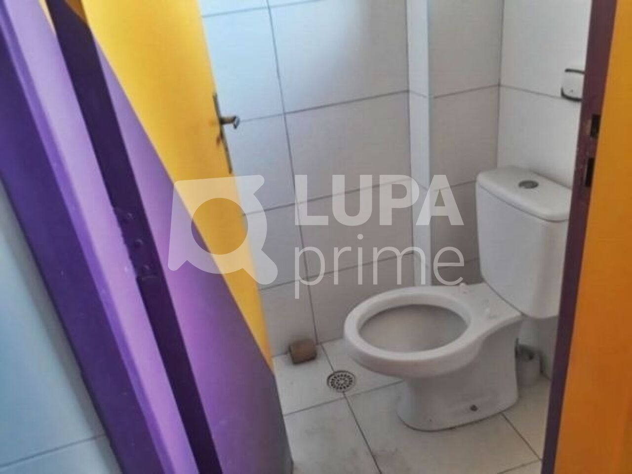 Loja-Salão, 250 m² - Foto 8