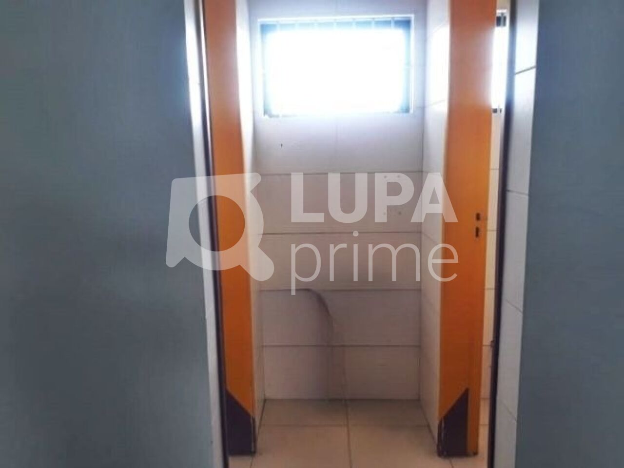 Loja-Salão, 250 m² - Foto 9