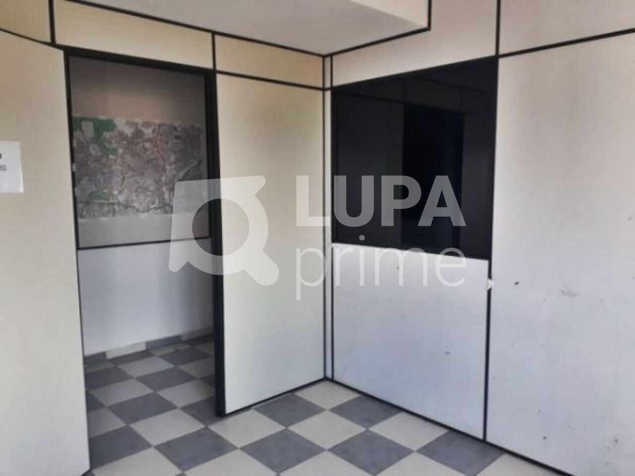 Loja-Salão, 250 m² - Foto 2