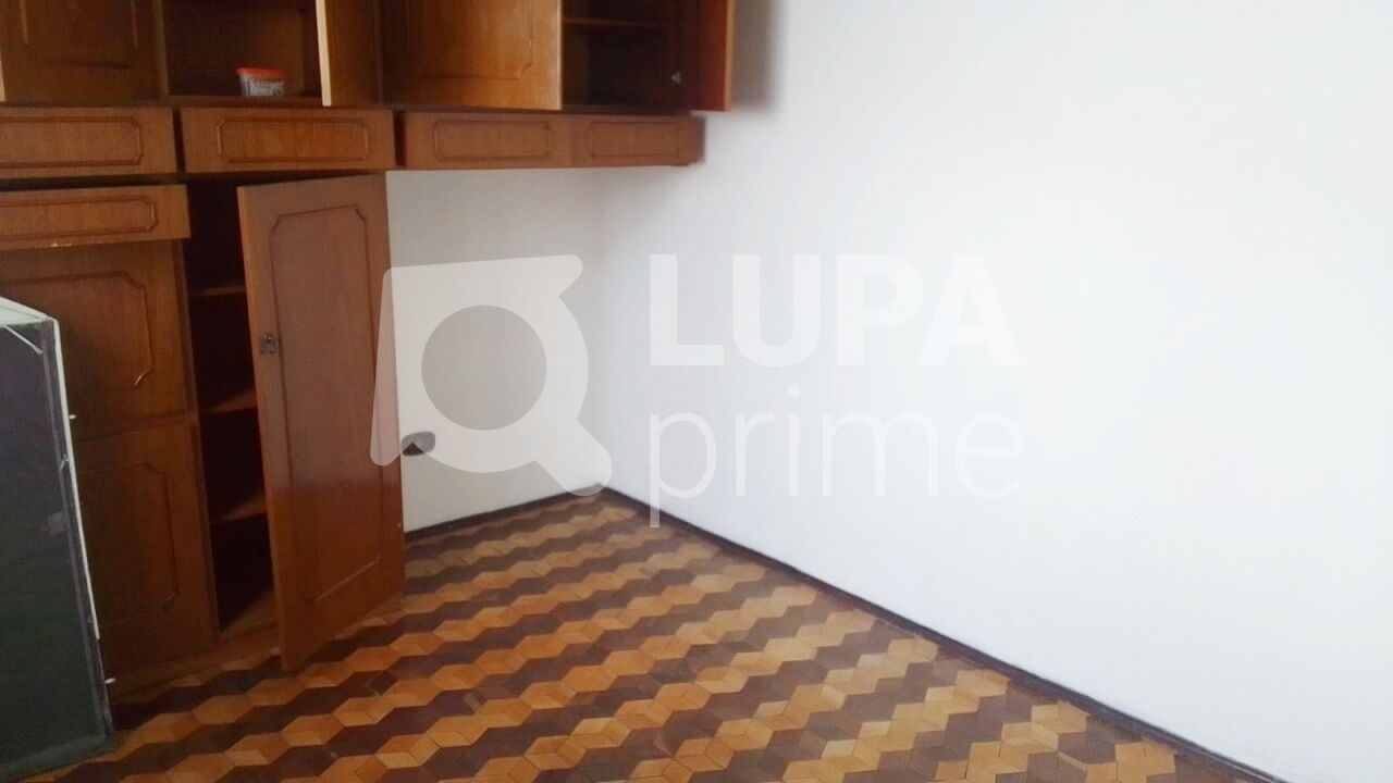 Casa, 2 quartos, 50 m² - Foto 5