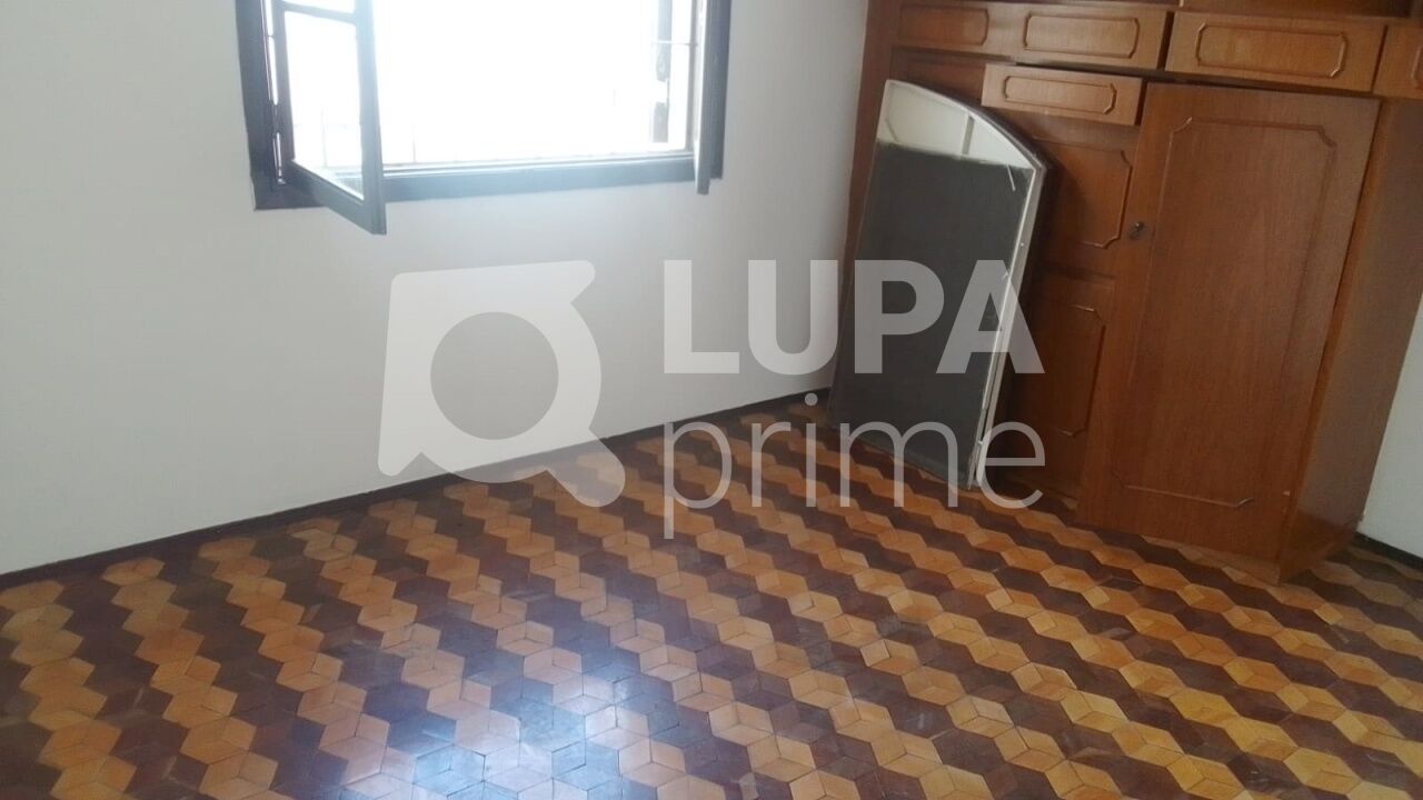 Casa, 2 quartos, 50 m² - Foto 6