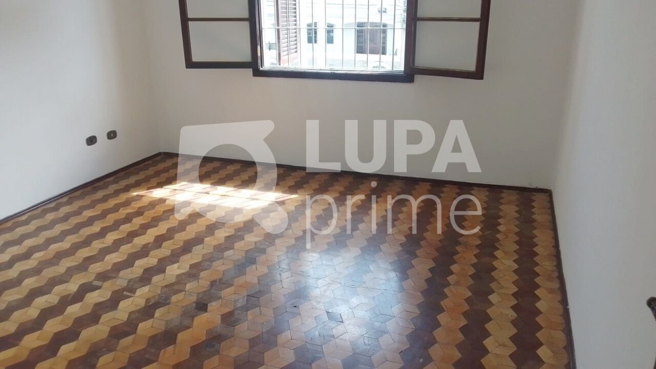 Casa, 2 quartos, 50 m² - Foto 7