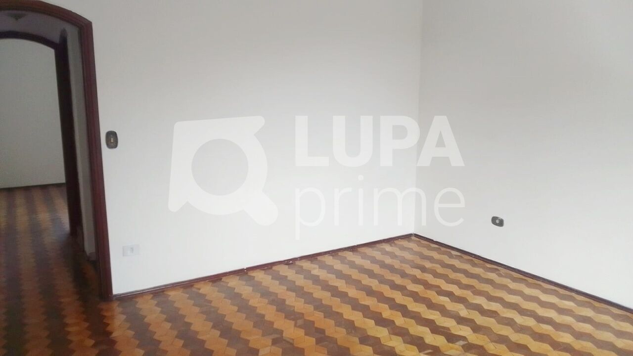 Casa, 2 quartos, 50 m² - Foto 4