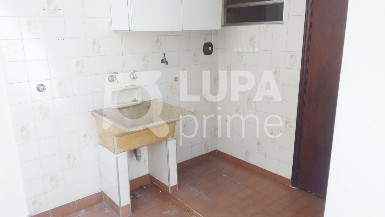Casa, 2 quartos, 50 m² - Foto 12