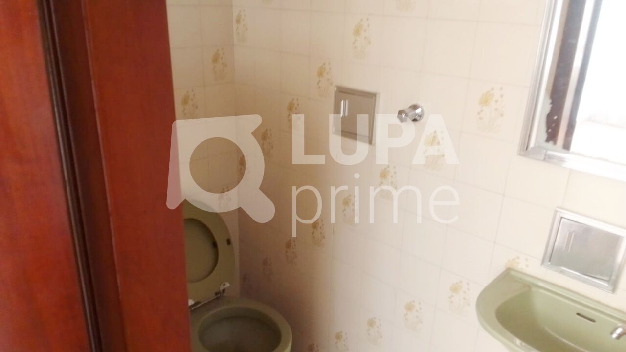 Casa, 2 quartos, 50 m² - Foto 11