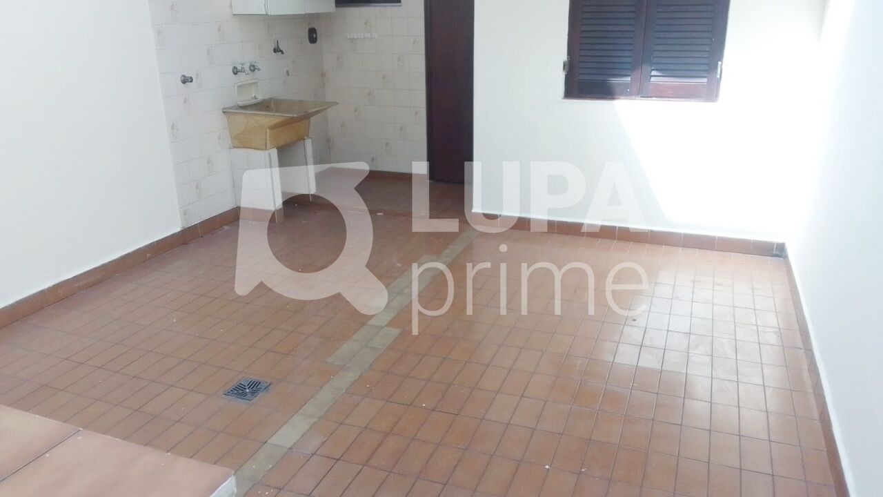 Casa, 2 quartos, 50 m² - Foto 14
