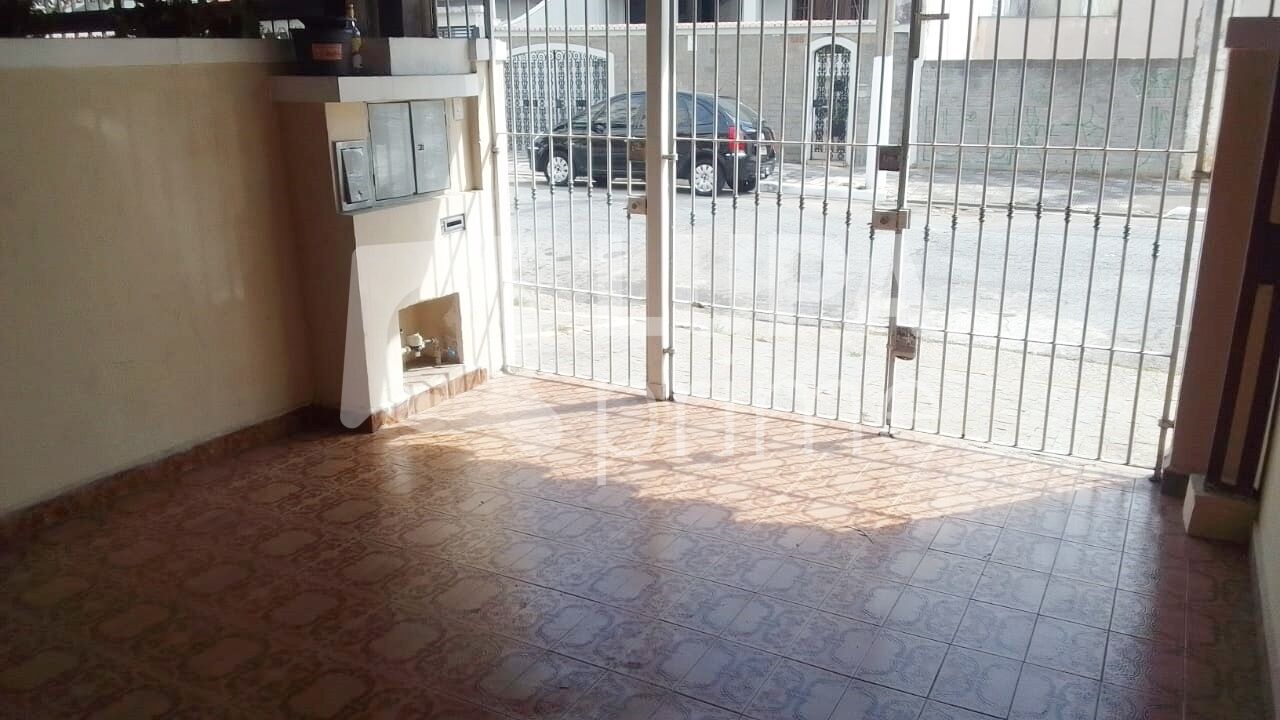 Casa, 2 quartos, 50 m² - Foto 15
