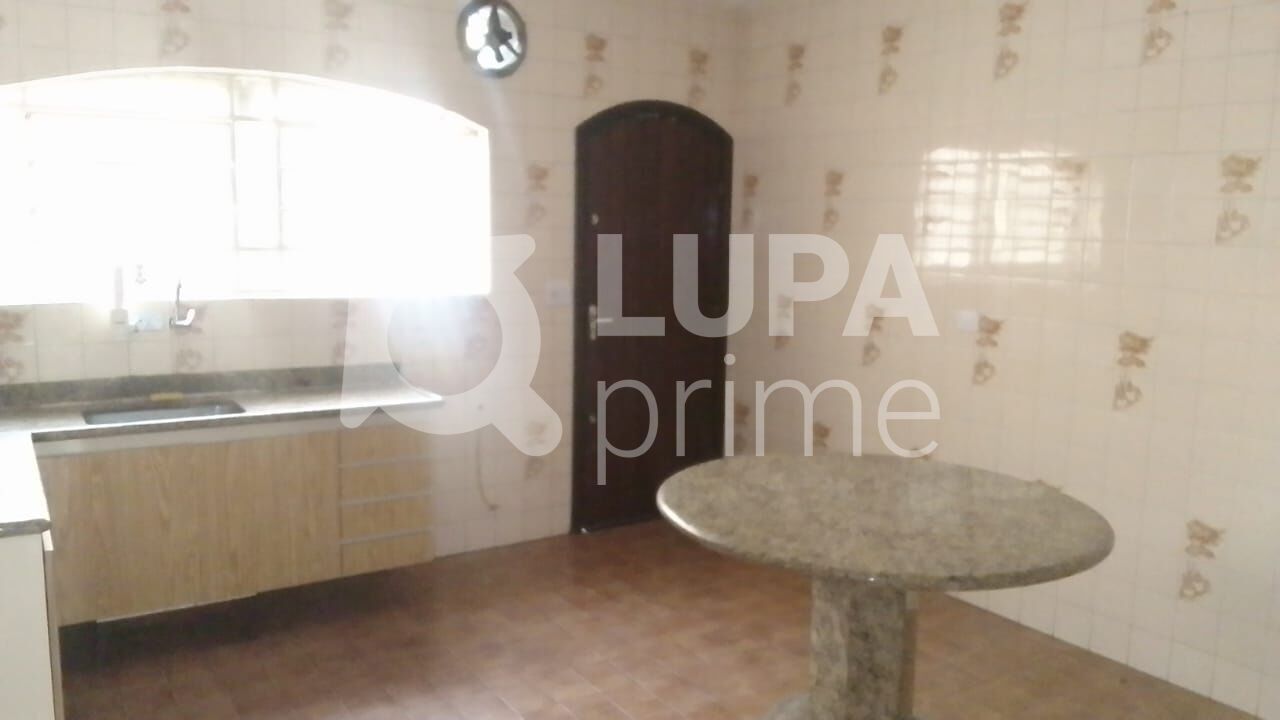 Casa, 2 quartos, 50 m² - Foto 9