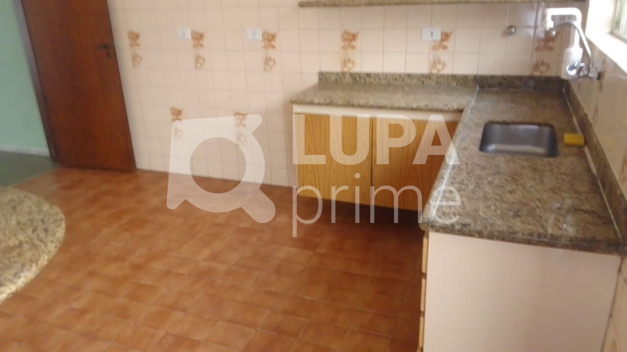 Casa, 2 quartos, 50 m² - Foto 10