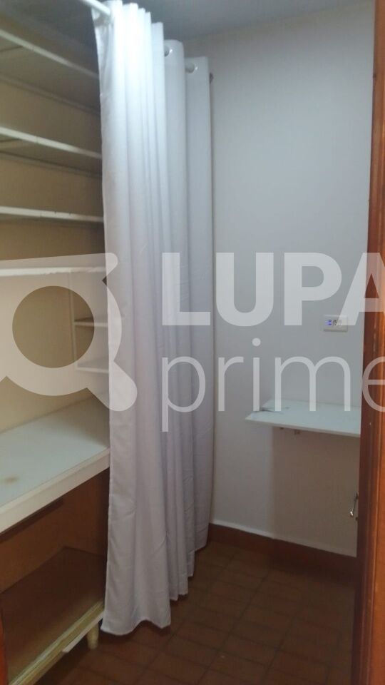 Casa, 2 quartos, 50 m² - Foto 8