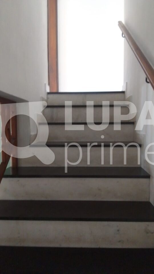 Casa, 2 quartos, 50 m² - Foto 3