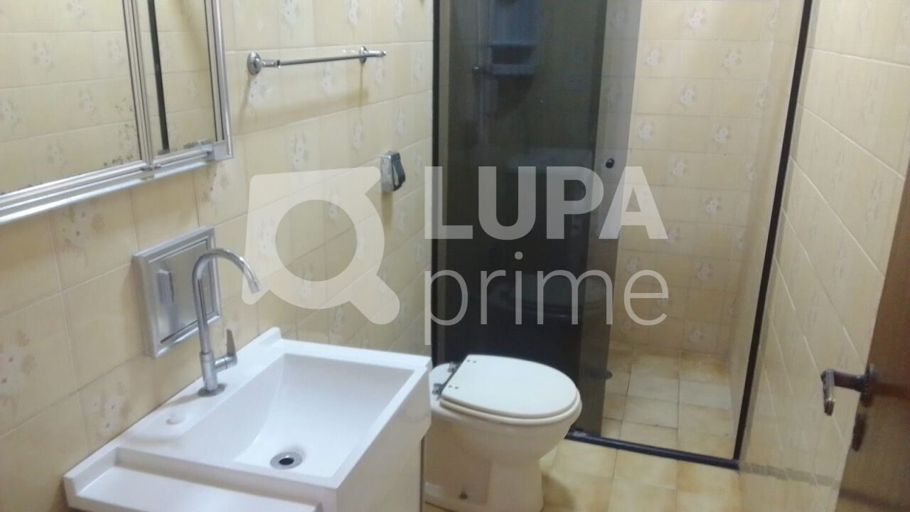 Casa, 2 quartos, 50 m² - Foto 13