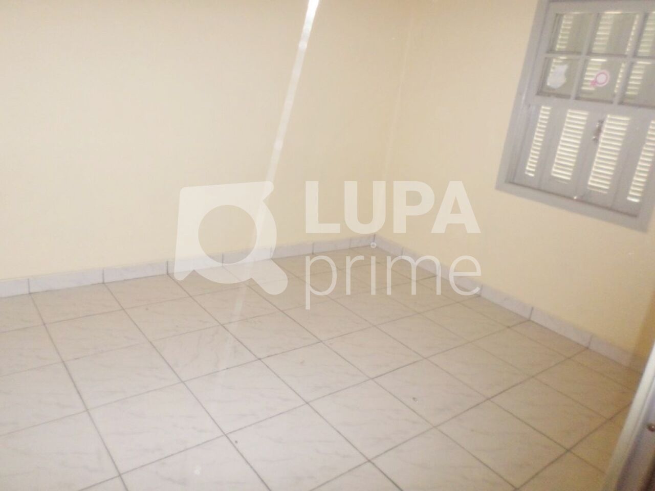 Casa, 2 quartos, 40 m² - Foto 3
