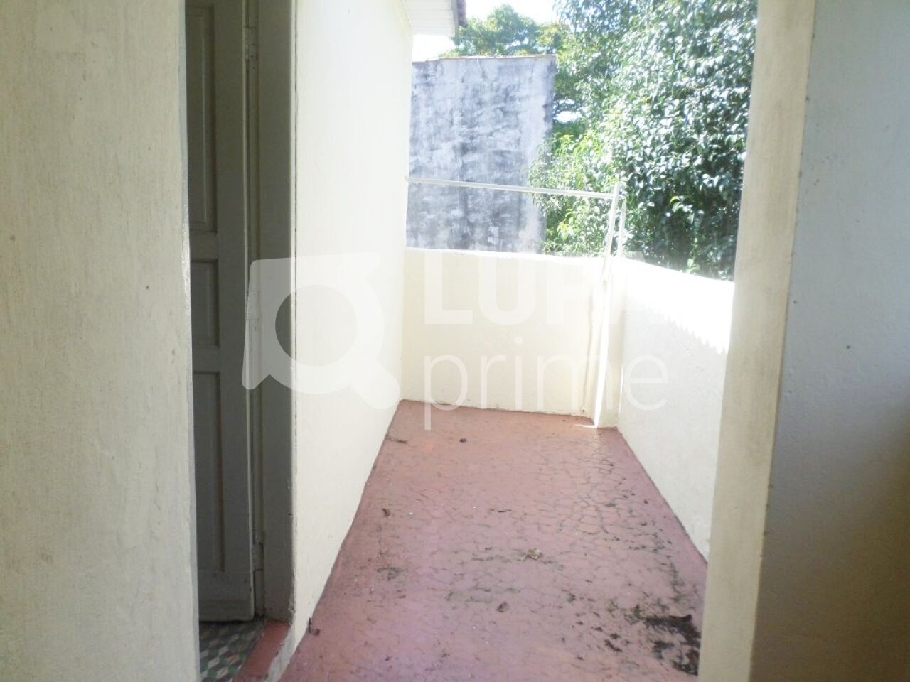 Casa, 2 quartos, 40 m² - Foto 7
