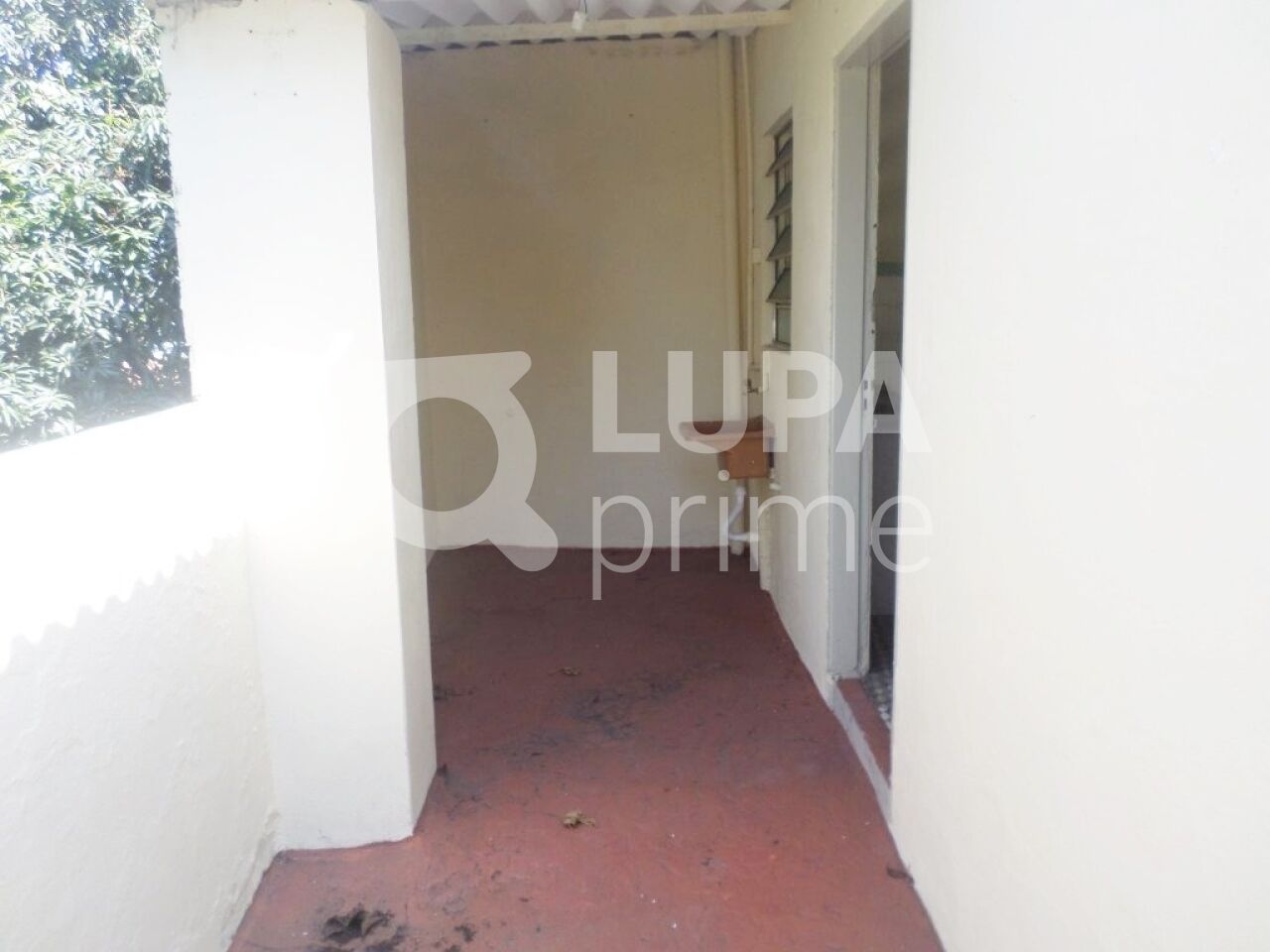 Casa, 2 quartos, 40 m² - Foto 8