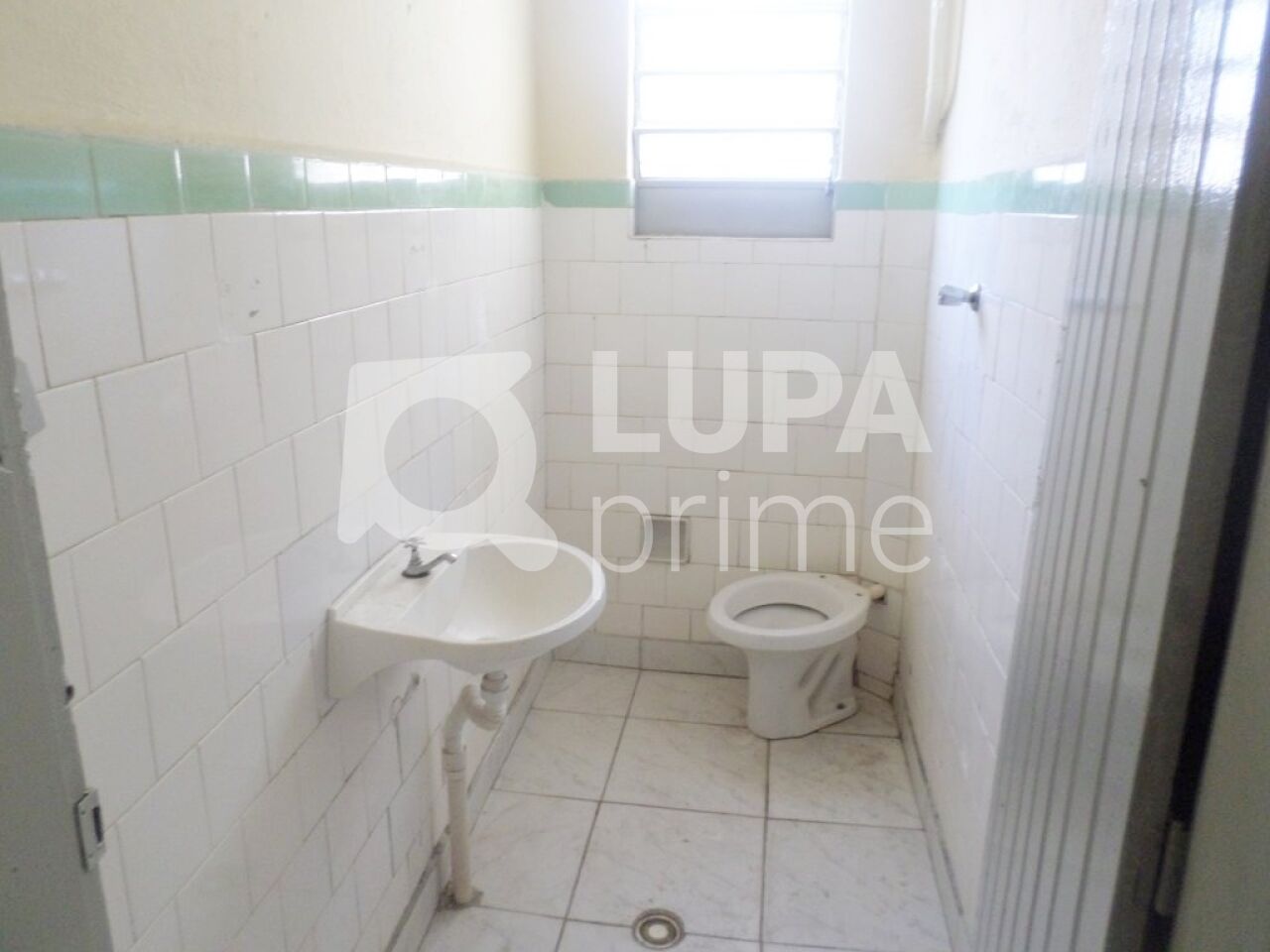 Casa, 2 quartos, 40 m² - Foto 6