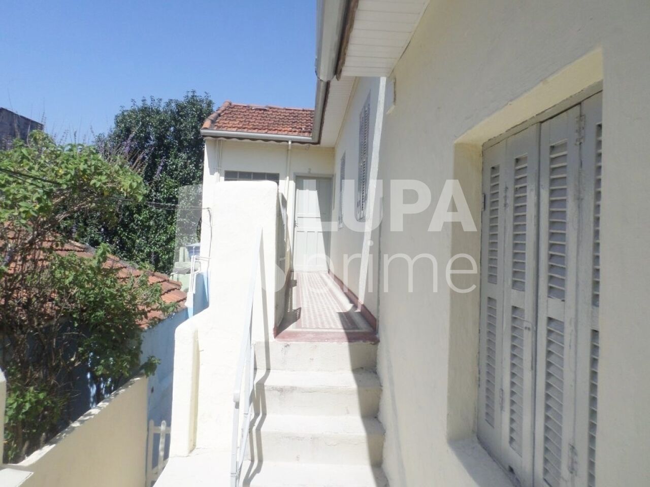 Casa, 2 quartos, 40 m² - Foto 9