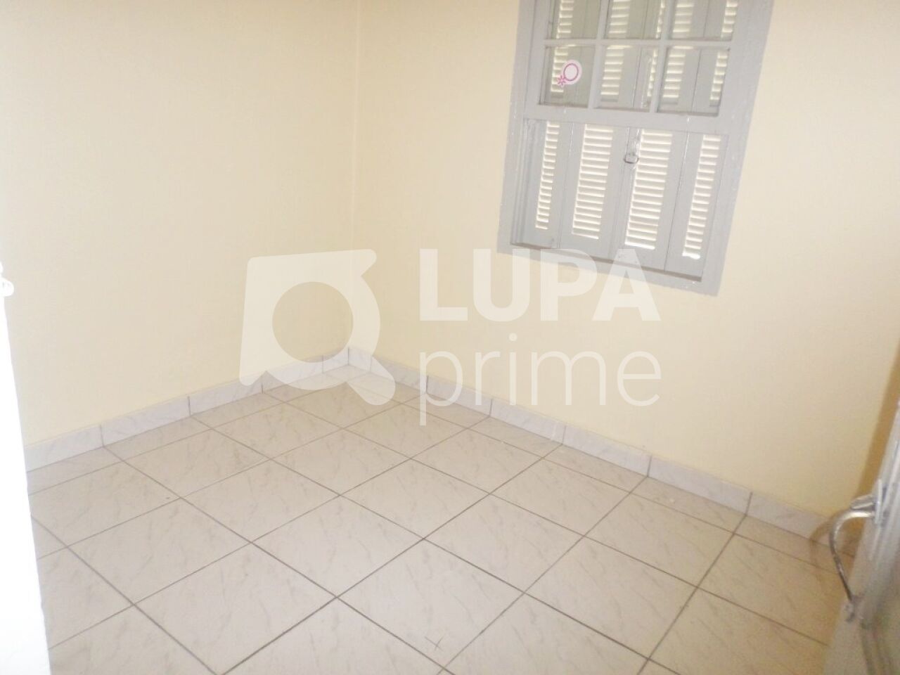 Casa, 2 quartos, 40 m² - Foto 4
