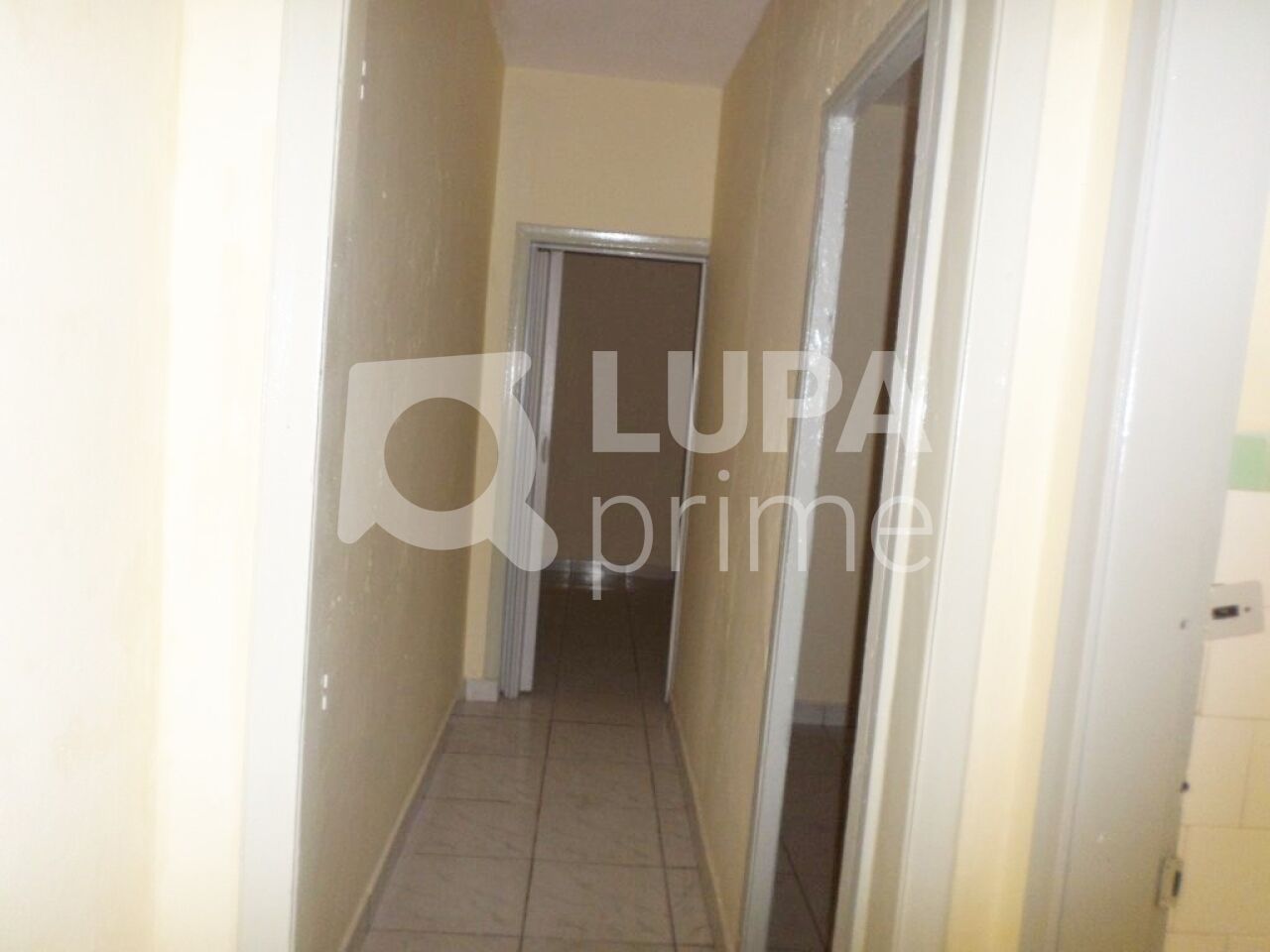 Casa, 2 quartos, 40 m² - Foto 2