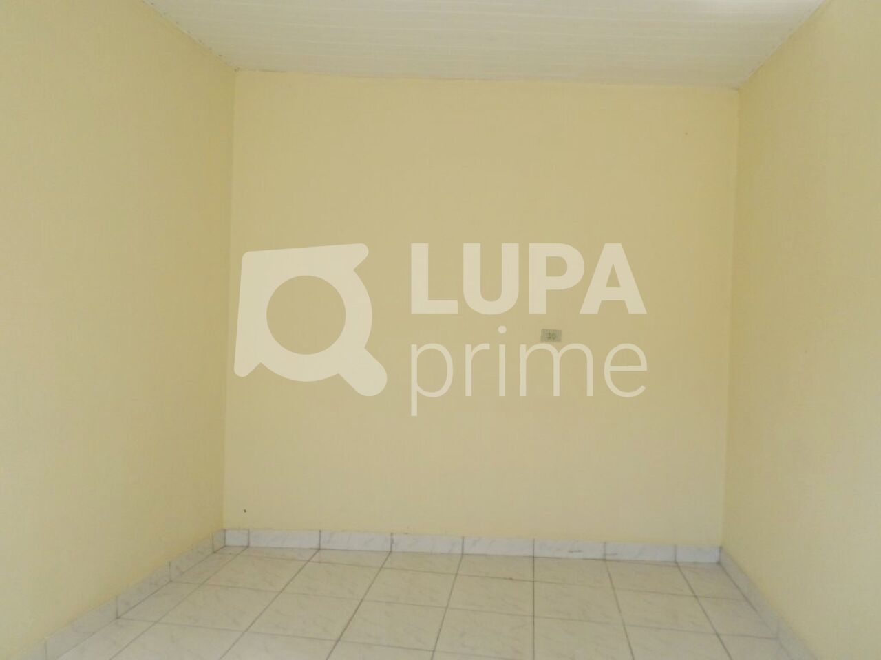 Casa, 2 quartos, 40 m² - Foto 1