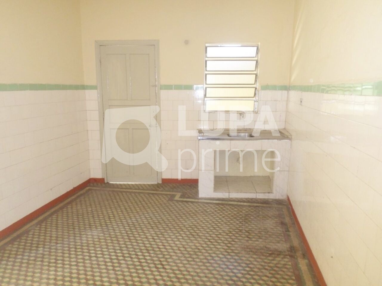 Casa, 2 quartos, 40 m² - Foto 5