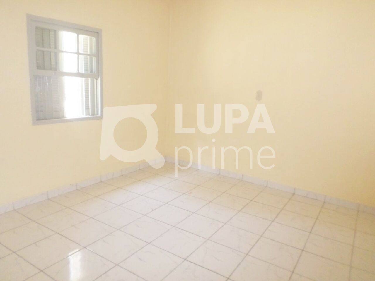 Casa, 1 quarto, 40 m² - Foto 1