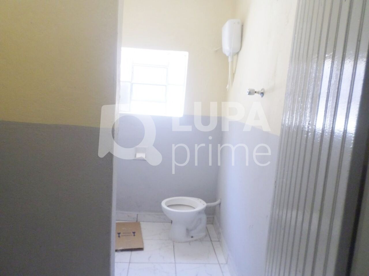 Casa, 1 quarto, 40 m² - Foto 4