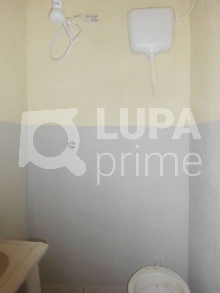 Casa, 1 quarto, 40 m² - Foto 5