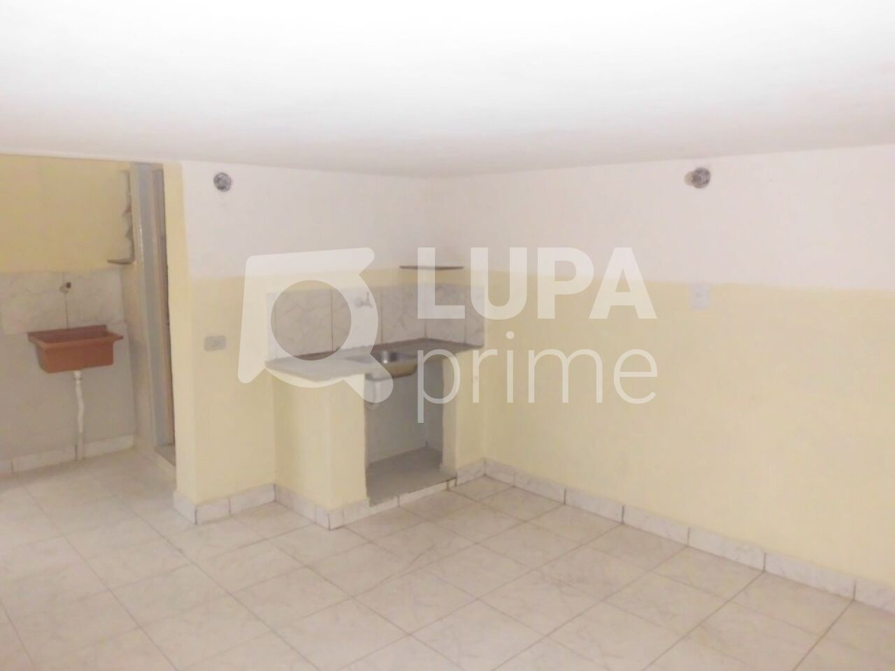 Casa, 1 quarto, 40 m² - Foto 3